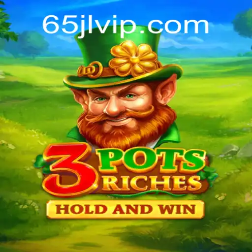 65JL Casino App