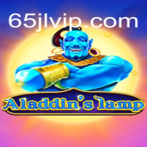 65JL Casino App