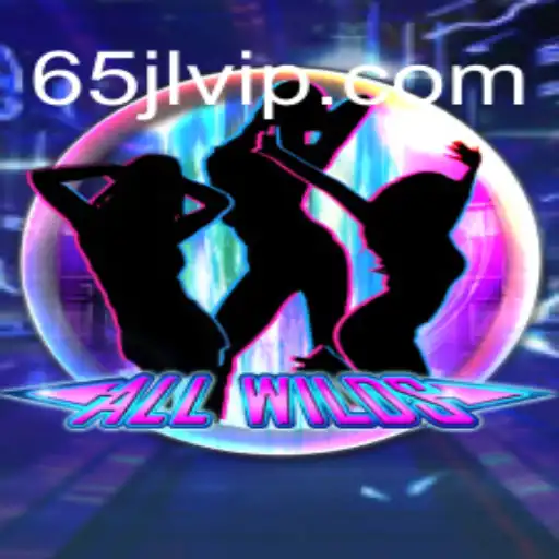 65JL Casino App