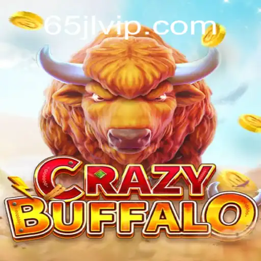 65JL Casino App