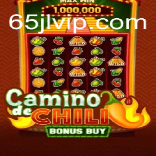 65JL Casino Withdrawal