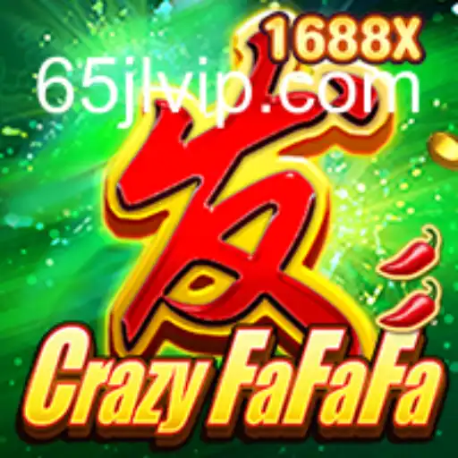 65JL Casino App