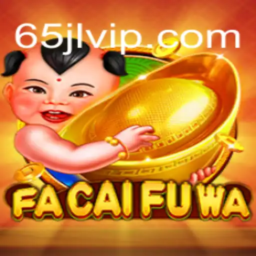 65JL Casino App