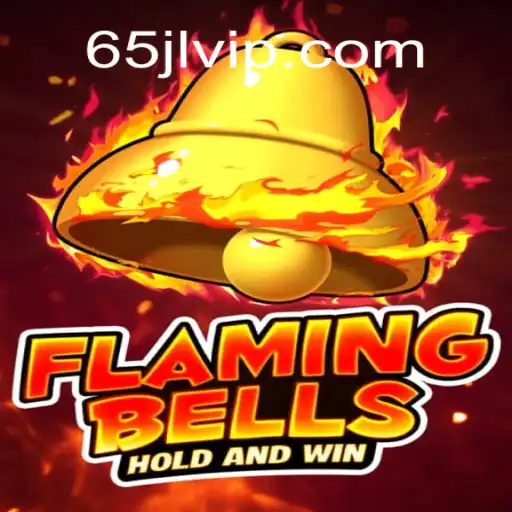 65JL Casino Withdrawal
