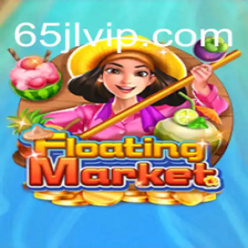 65JL Casino App