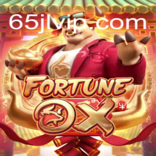 65JL Casino App