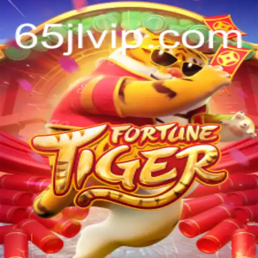 65JL Casino App