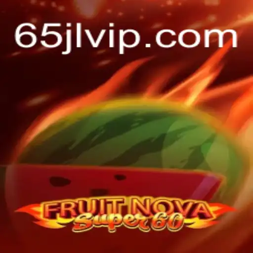 65JL Casino App