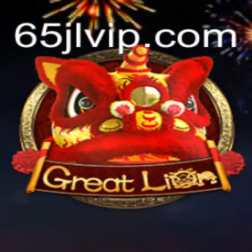 65JL Casino App