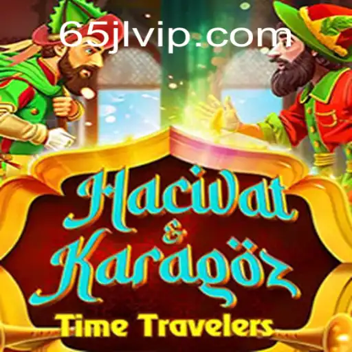 65JL Casino Withdrawal