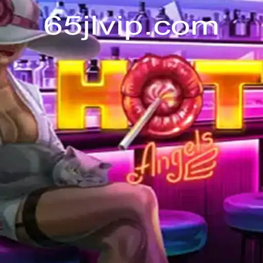 65JL Casino App