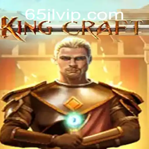 65JL Casino App