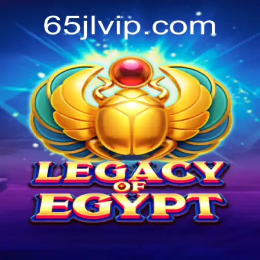 65JL Casino App