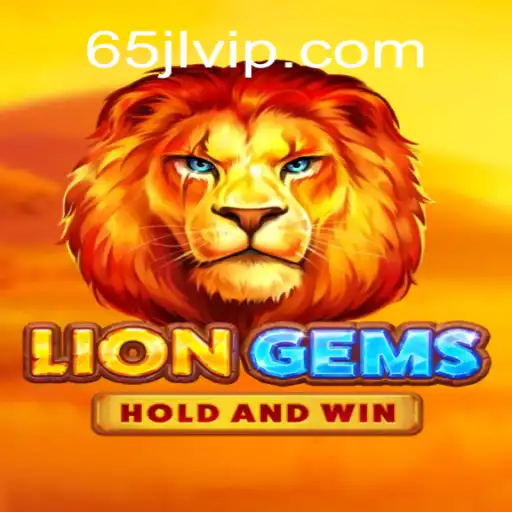 65JL Casino Withdrawal