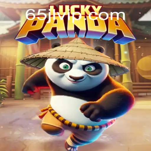 65JL Casino App