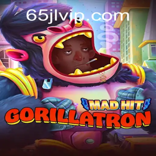 65JL Casino App