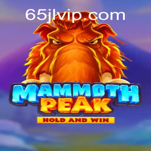65JL Casino App