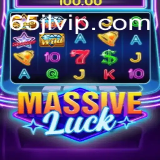 65JL Casino Withdrawal