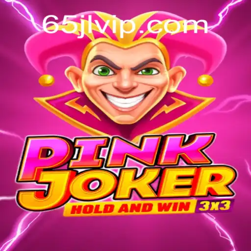 65JL Casino Withdrawal