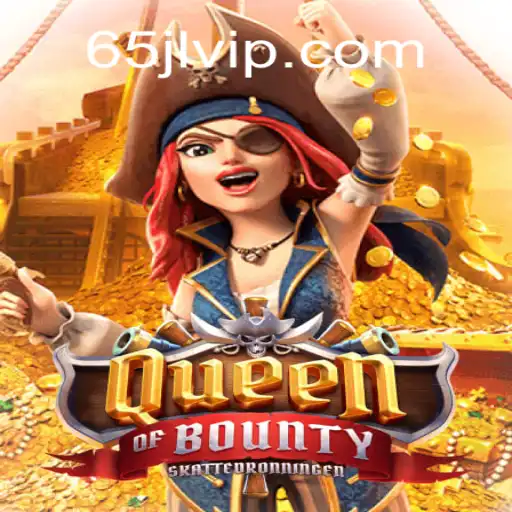 65JL Casino App