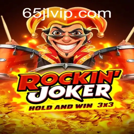 65JL Casino App