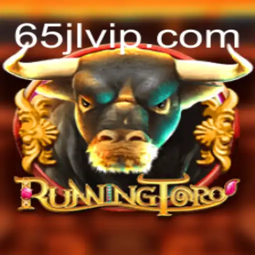 65JL Casino App