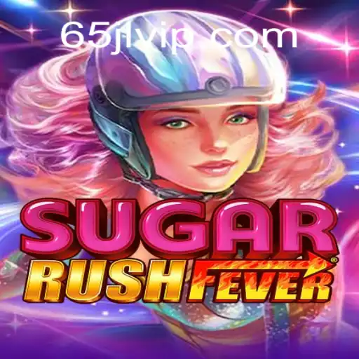 65JL Casino App