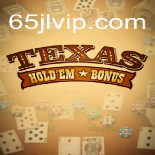 65JL Casino App