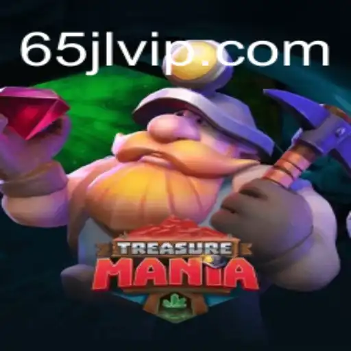 65JL Casino Withdrawal