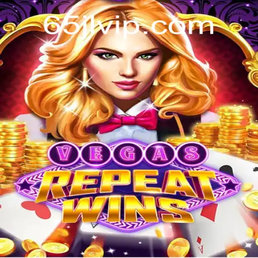 65JL Casino Withdrawal