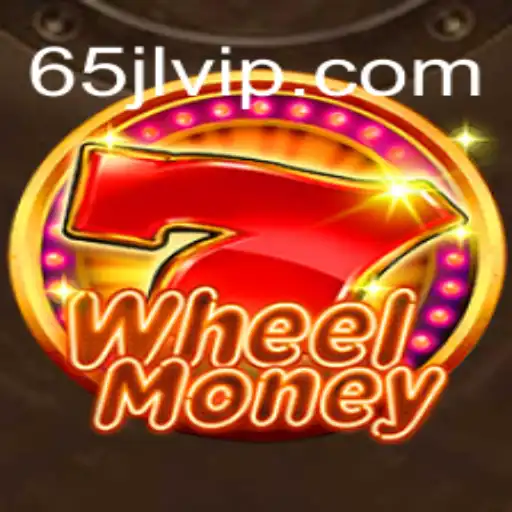 65JL Casino Withdrawal