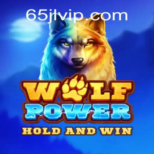 65JL Casino Withdrawal