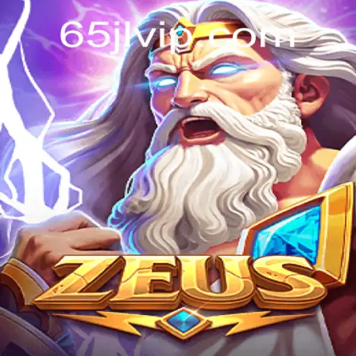 65JL Casino App